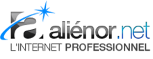 220px-Logo_alienor-net Entreprises qui recrutent nos stagiaires