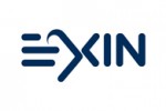 Logo-EXIN-e1418915487440 Certifications professionnelles