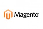 Logo-Magento-e1418915504821 Certifications professionnelles