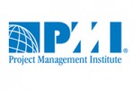 Logo-PMI-e1418915529173 Certifications professionnelles