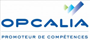 Logo-opcalia-300x134 Financeurs - Organisme de financements