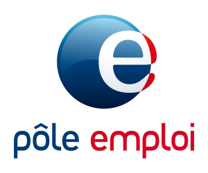 Logo_Pôle_Emploi-300x250 Financeurs - Organisme de financements