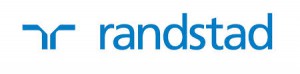 Randstad-300x74 Cabinets de recrutement