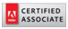 aca Certifications professionnelles