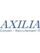 axilia-fr Cabinets de recrutement