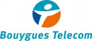 bouygues-telecom-300x136 Entreprises qui recrutent nos stagiaires