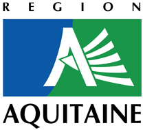 conseil_regional_aquitaine-e1413206754674 Financeurs - Organisme de financements