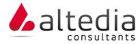 logo-altedia Formation informatique