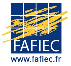logo_fafiec Financeurs - Organisme de financements