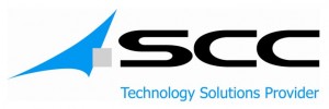 sccok-300x100 Entreprises qui recrutent nos stagiaires
