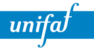 unifaf-300x157 Financeurs - Organisme de financements