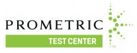 Logo-prometric-e1418914558261 Certifications professionnelles
