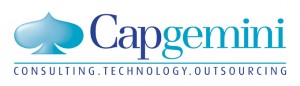 CapGemini-300x86 Entreprises qui recrutent nos stagiaires