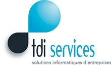 TDI-services Entreprises qui recrutent nos stagiaires