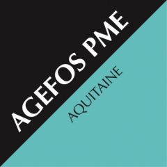 Logo_AGEFOS_Aquitaine_s Financeurs - Organisme de financements