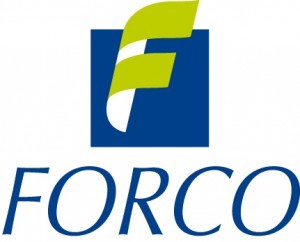 forco-logo-300x242 Financeurs - Organisme de financements