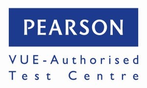 Pearsonvue-Test-Centre-300x180 Certifications professionnelles
