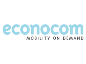 Logo_Econocom-300x225 Entreprises qui recrutent nos stagiaires