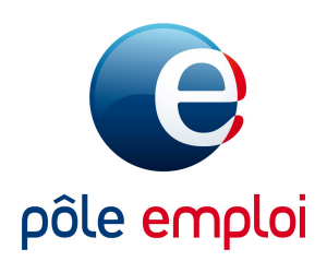Logo_Pôle_Emploi-300x250 Financeurs - Organisme de financements