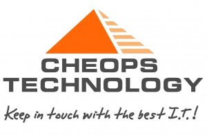 cheopstechno-300x196 Entreprises qui recrutent nos stagiaires