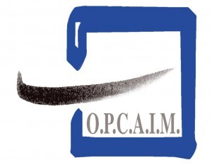 LOGO_OPCA_OPCAIM-300x233 Financeurs - Organisme de financements